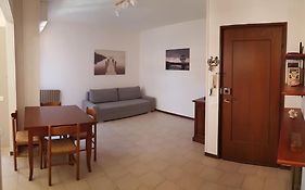 La Casa Di Anita - Golfo Dei Poeti