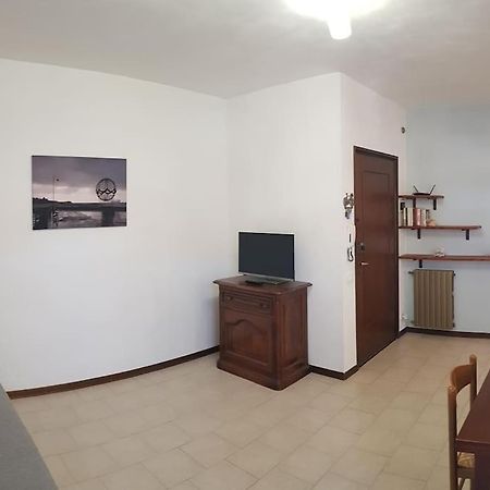 Appartamento La Casa Di Anita - Golfo Dei Poeti San Terenzo Esterno foto