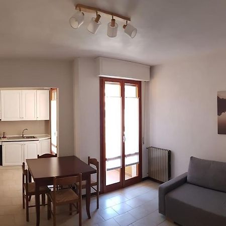 Appartamento La Casa Di Anita - Golfo Dei Poeti San Terenzo Esterno foto