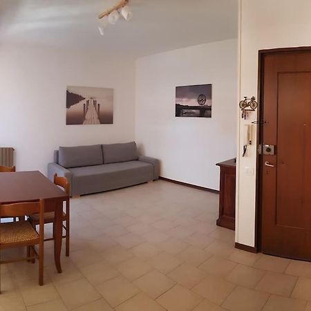 Appartamento La Casa Di Anita - Golfo Dei Poeti San Terenzo Esterno foto